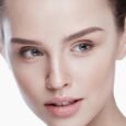 Latest Posts