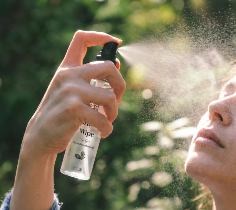 The Truth About Over-Cleansing: Why Your Skin Doesn’t Need a 10-Minute Wash Routine