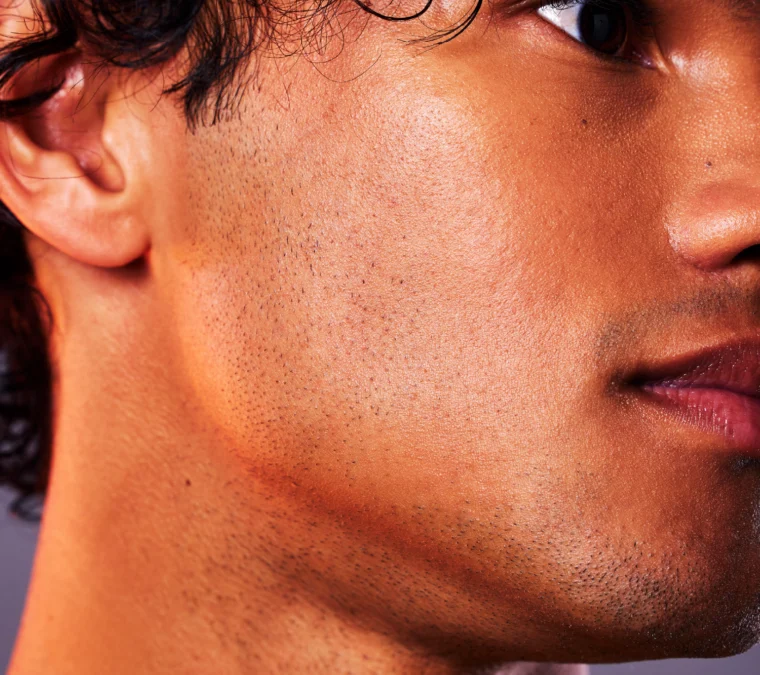 Common Skincare Habits That Damage Your Skin