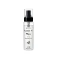 Sdermes New Web Graphics face wash image
