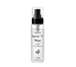 Spray N' Wipe