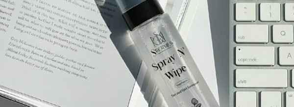 Home page graphic_Clean without the mess.jpg