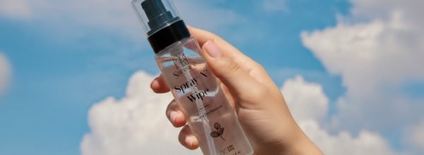 Home page graphic_One-step quick refresh.jpg