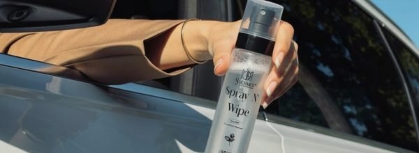 Home page graphic_Travel-friendly essential-.jpg